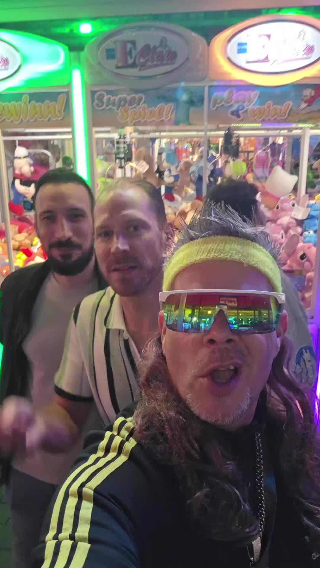 @ronnie_the_newkid