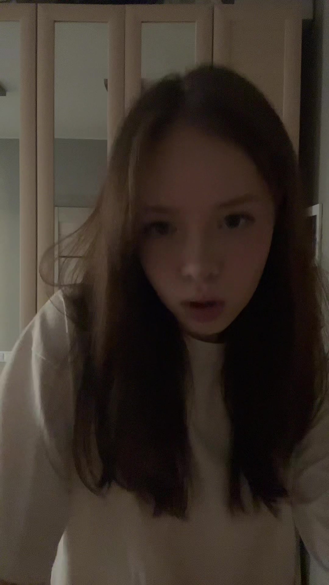 @lagggooon
