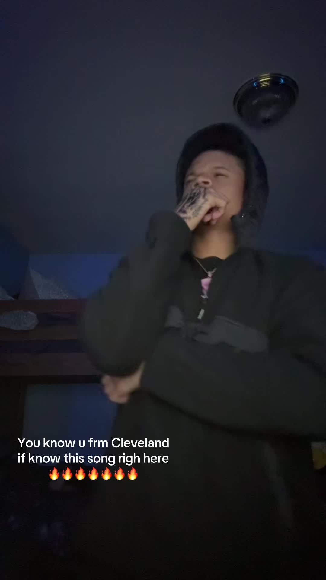 @Emoney 🐍🩸