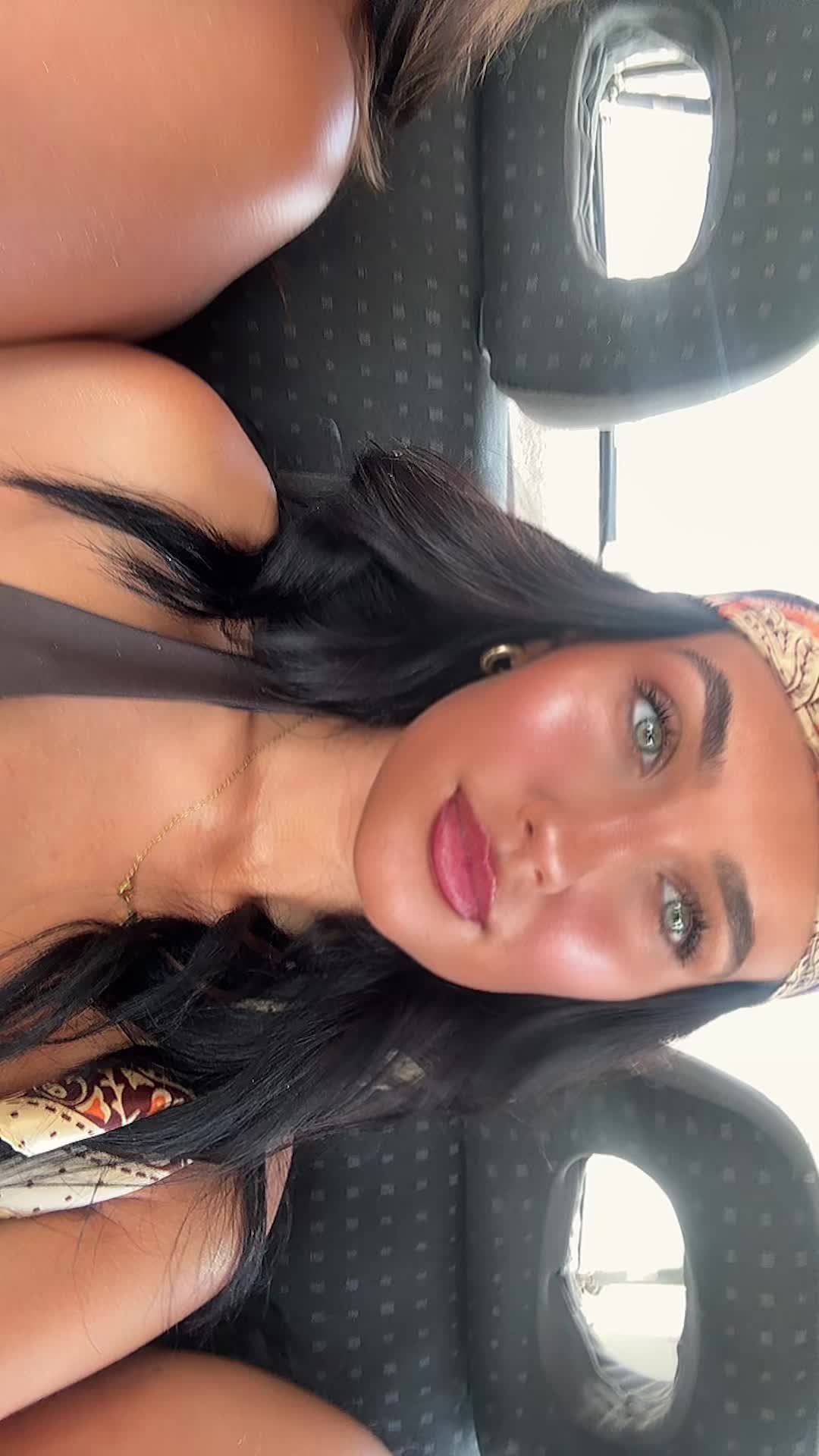 @Mari