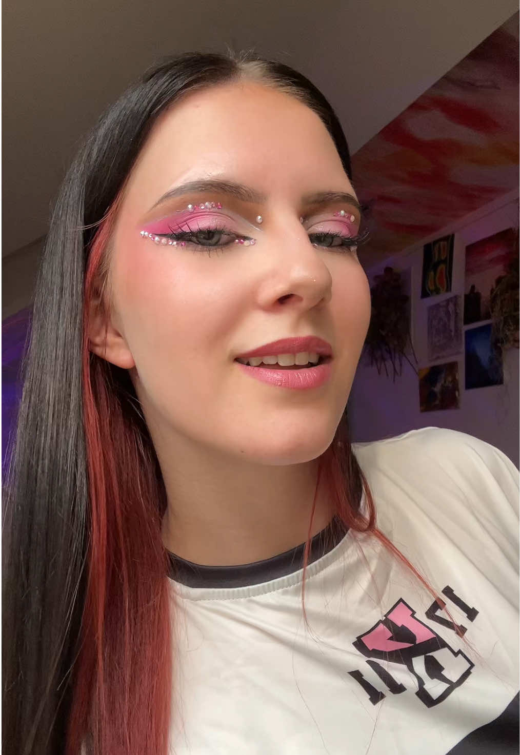@Ejdrijen!