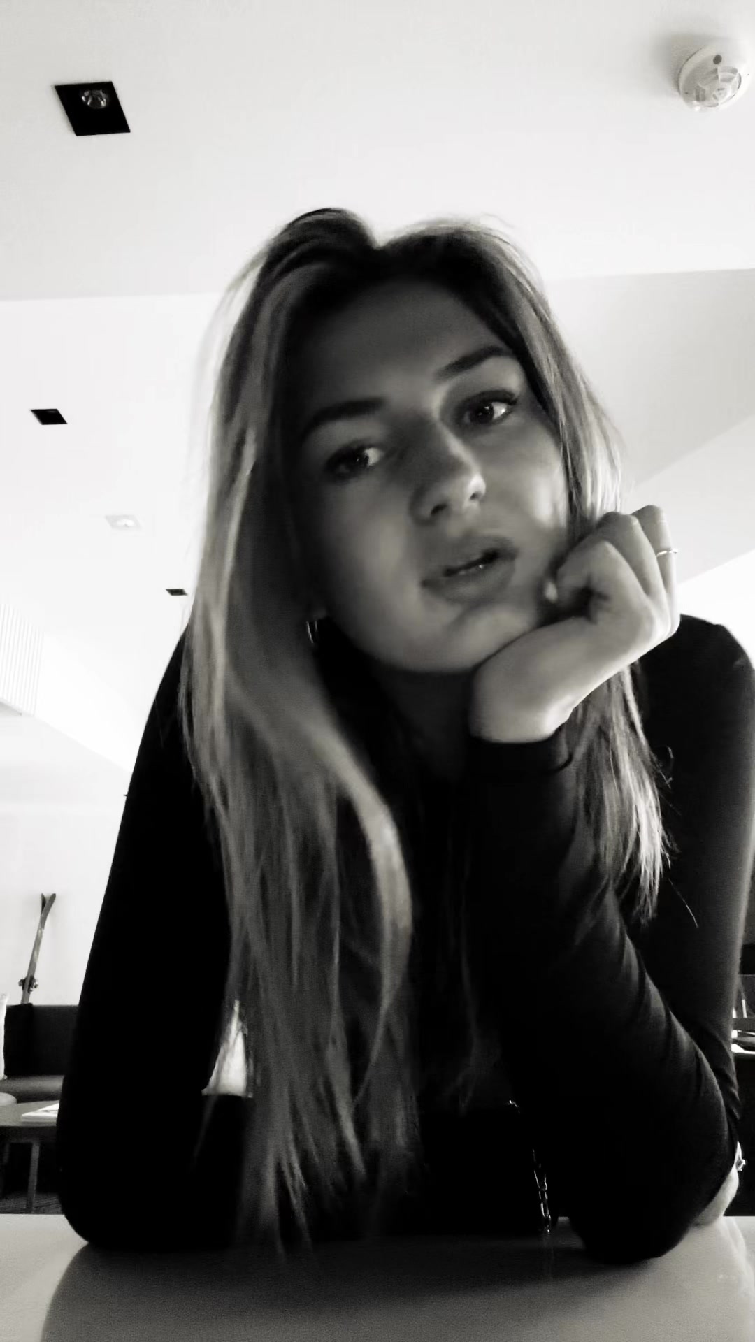 @anna🍒🪩🐆