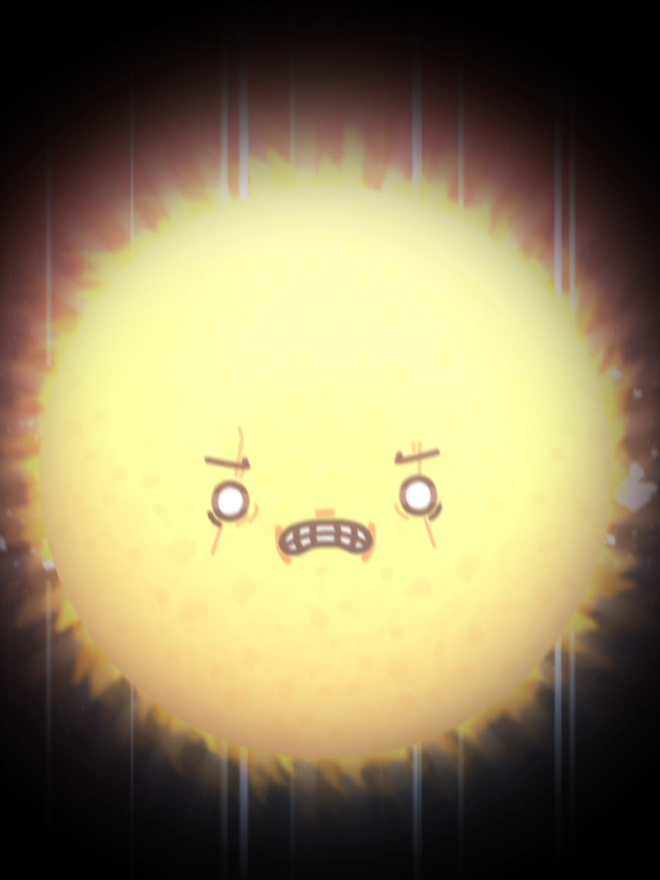 @๐
๐ช๐ฝ๐๐๐๐๐²๐ช๐