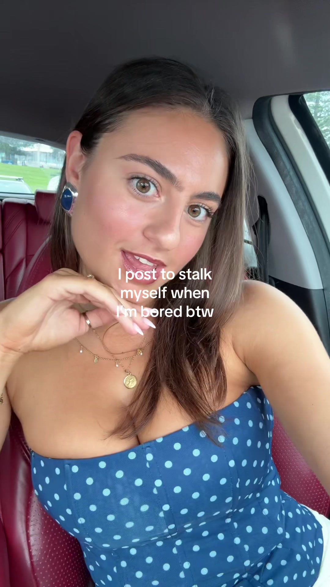 @tahls