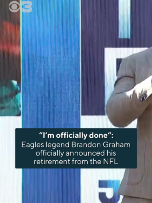 @CBS Philadelphia