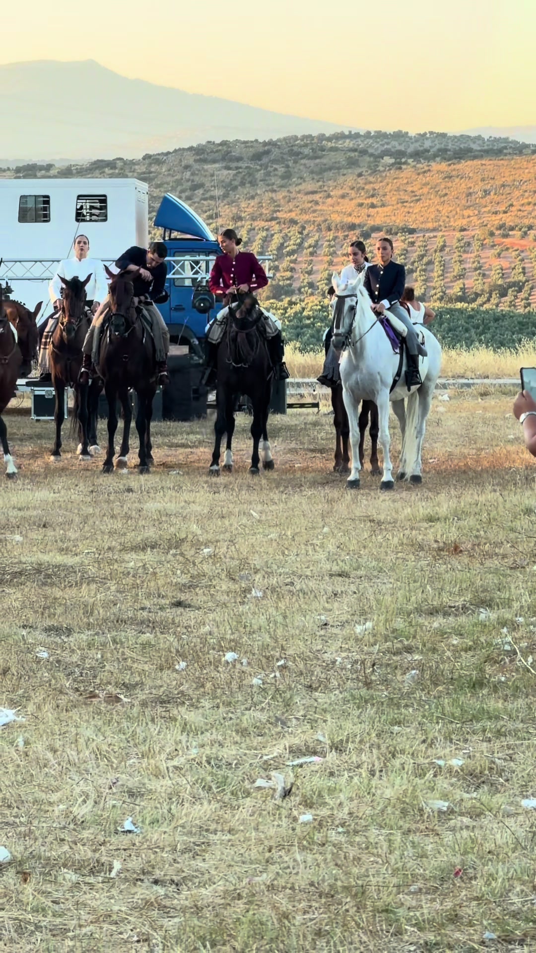 @Sandra Molina🐎🇪🇸