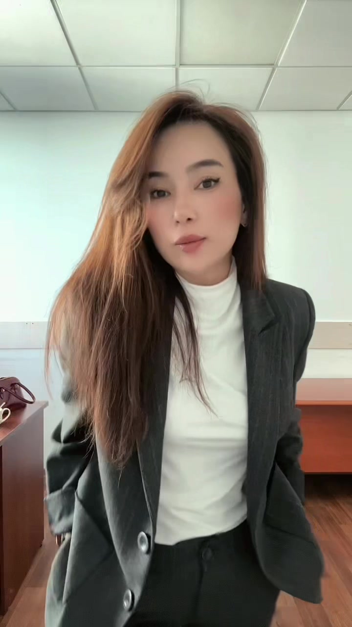 @ALTYNAY