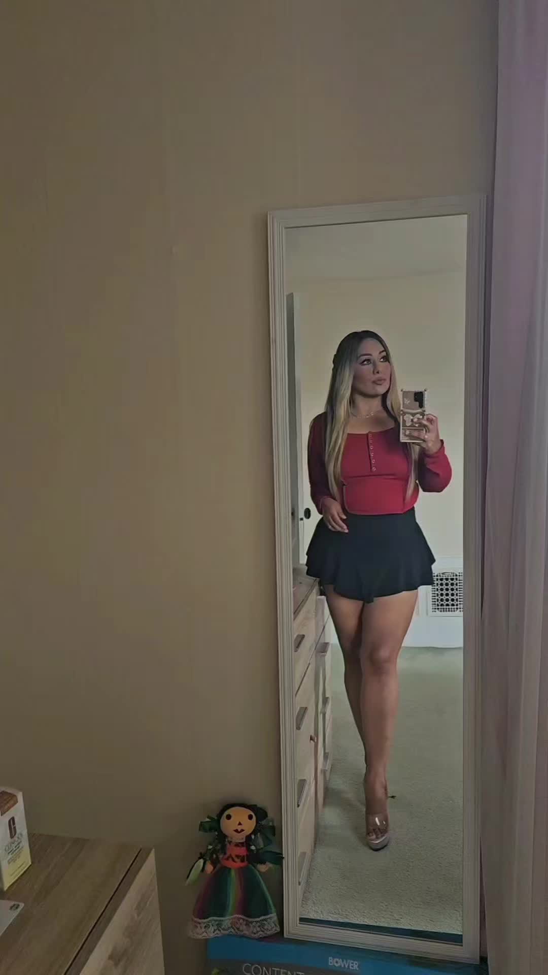 @Carito Galvan💗