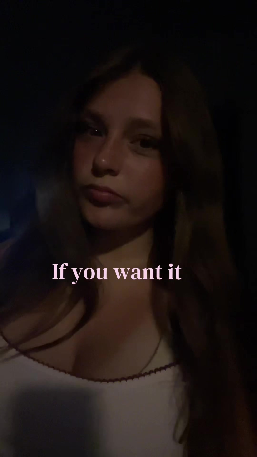 @Liliana