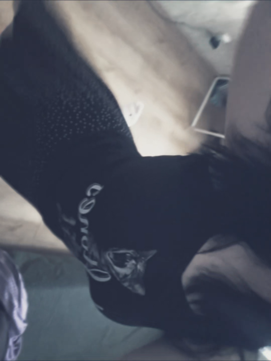 @поля