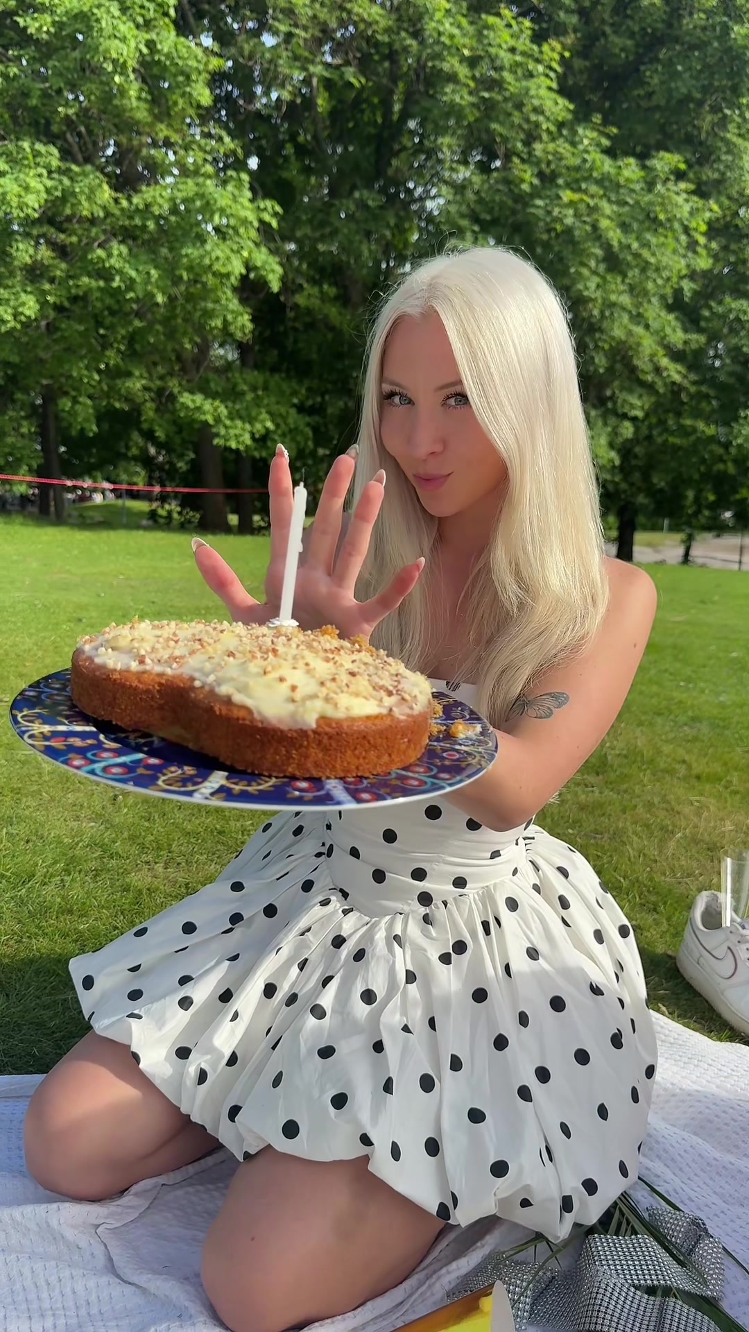 @JENESIS