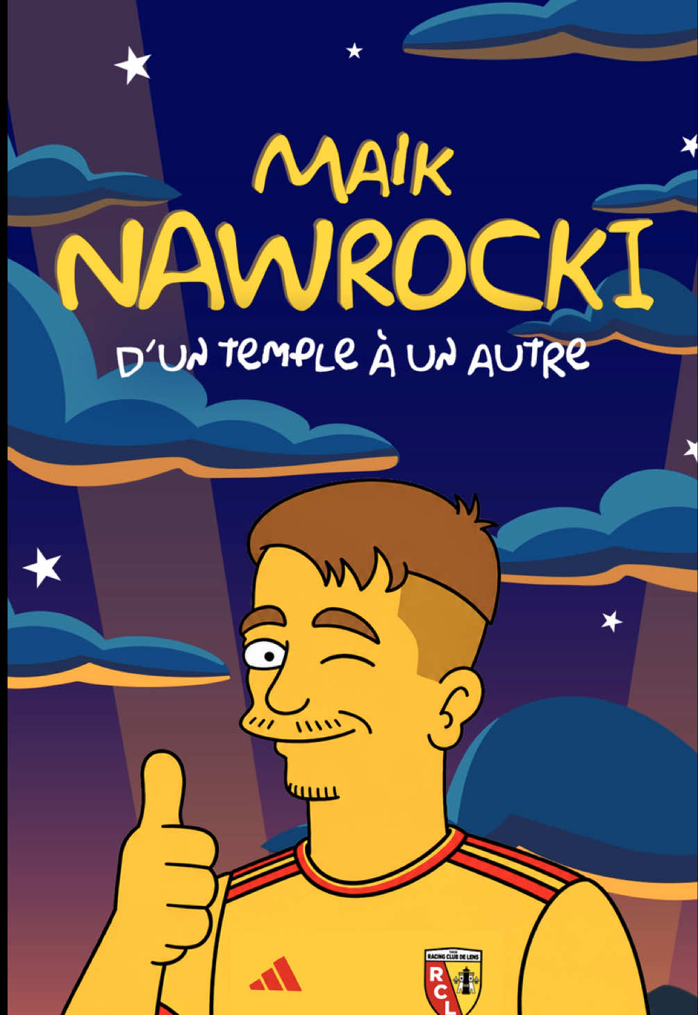 @RCLens