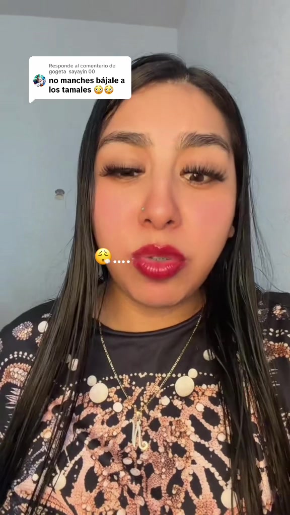 @lanay915