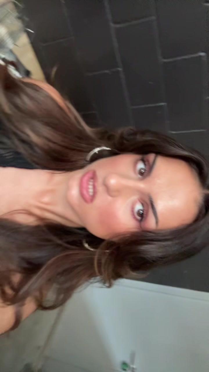@elizaveta
