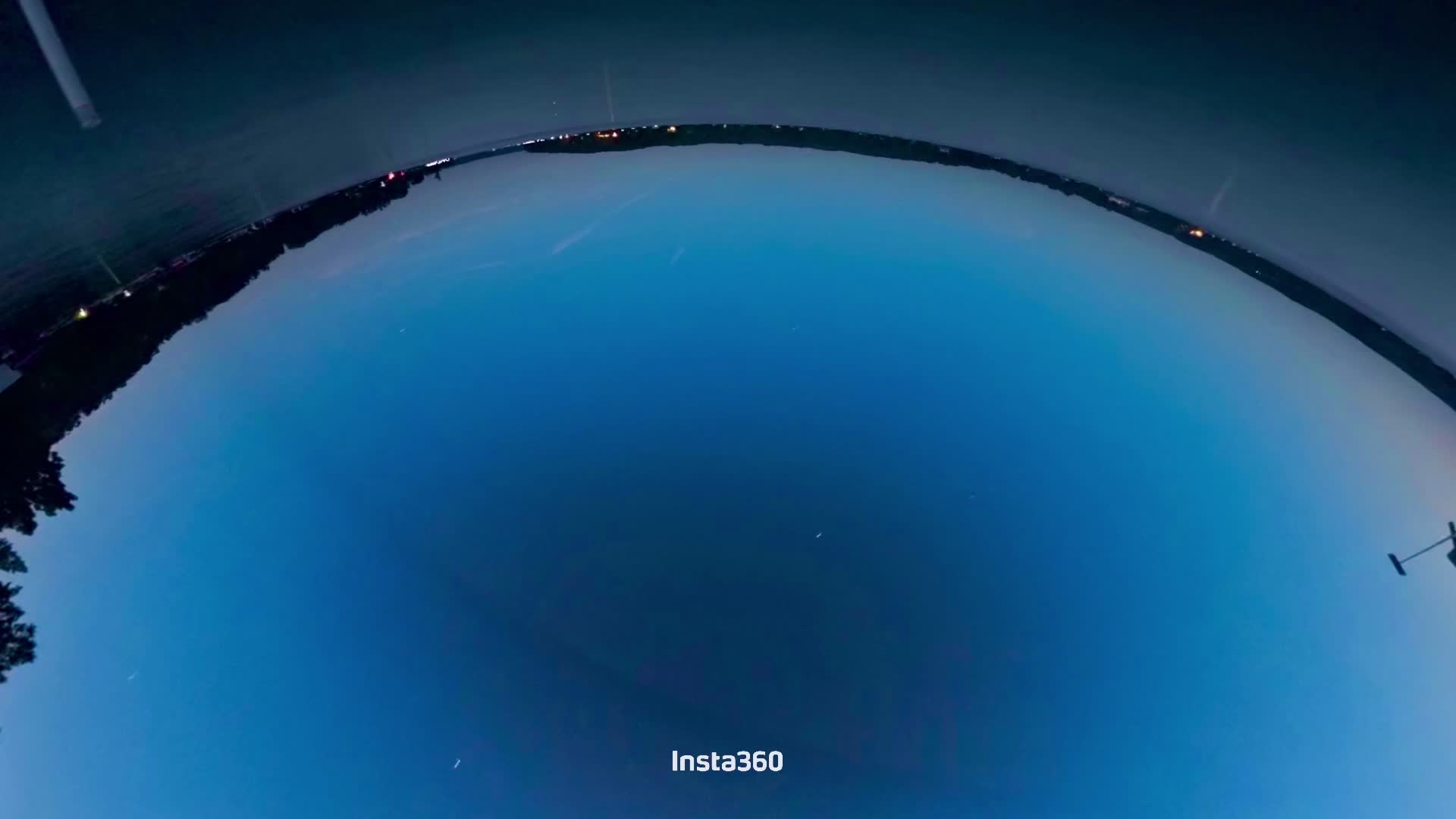 @🐇