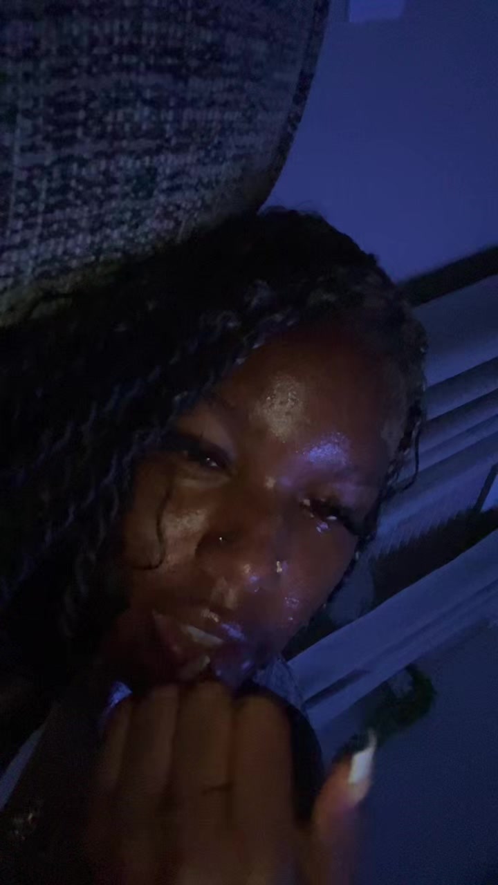 @spamispammm🥰🥰