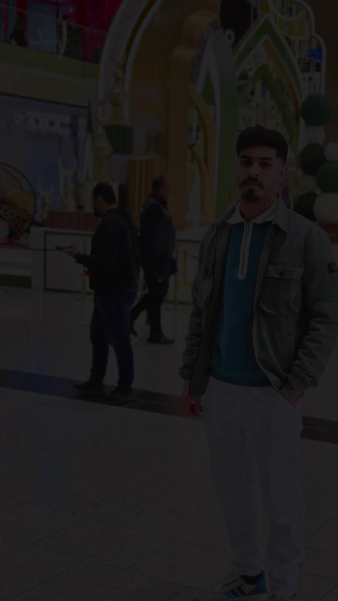 @سفيان الشريدي
