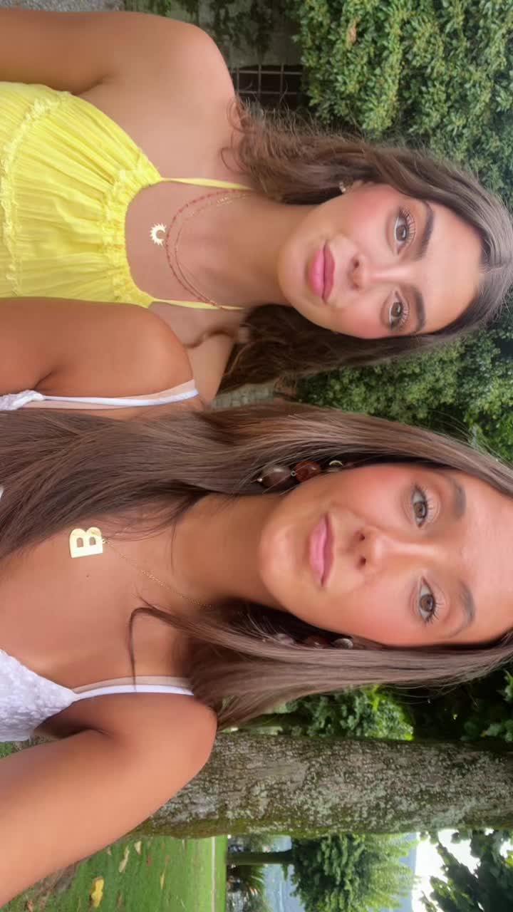@laieta catalán
