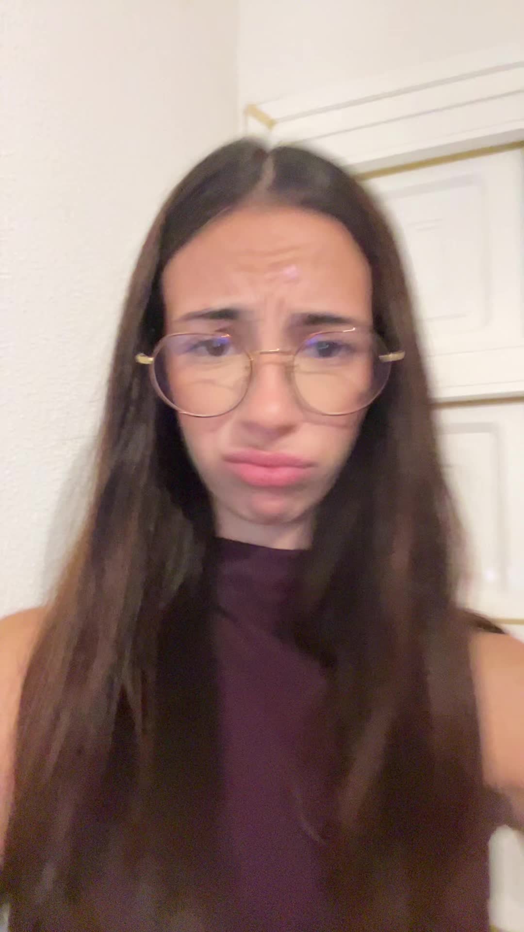 @cris