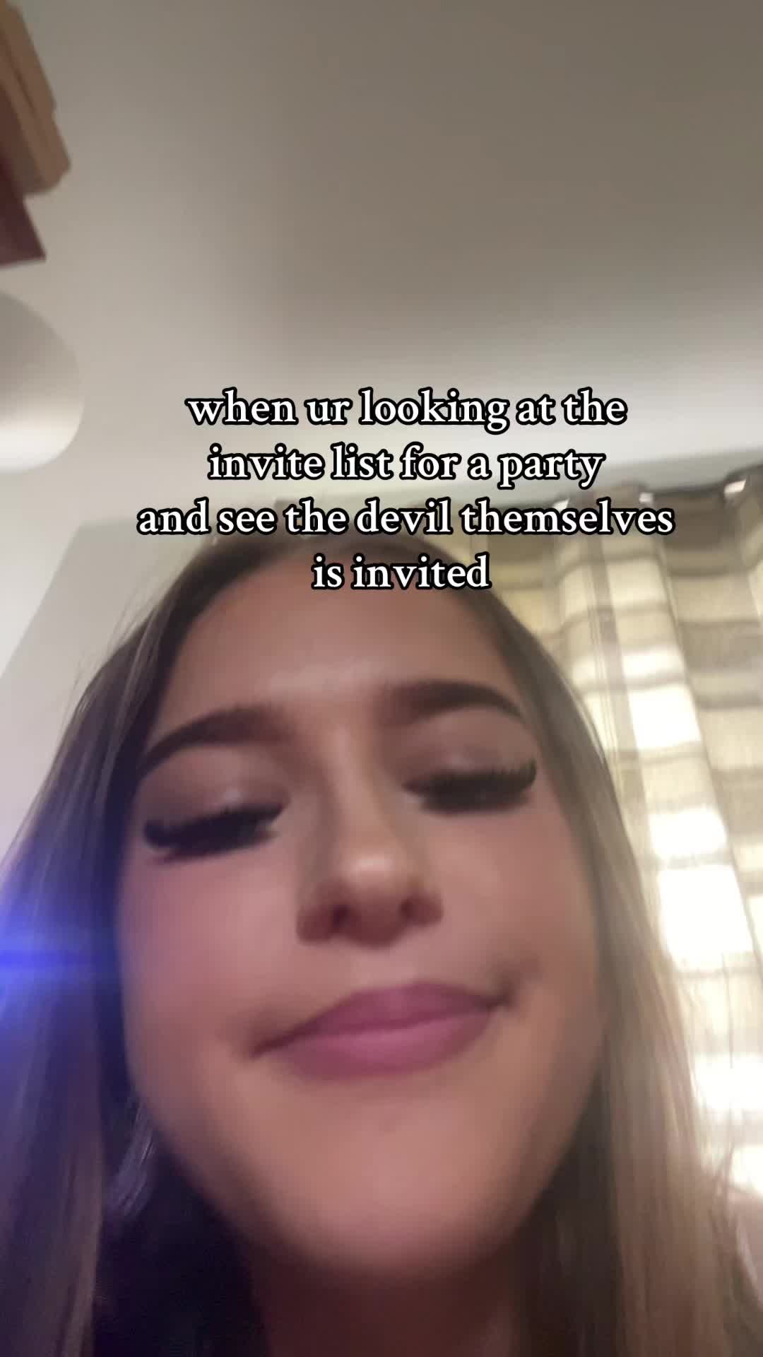 @princess