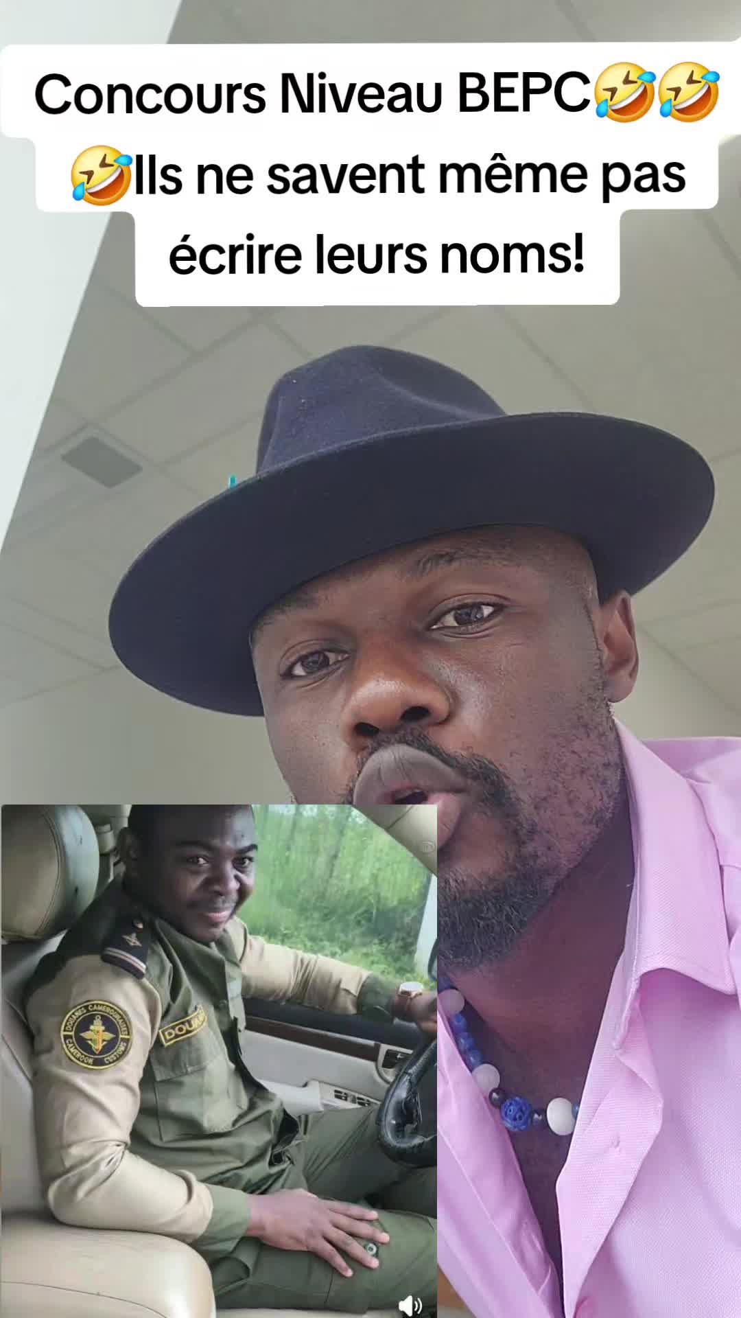 @LEPIERROLemonstre SPAM