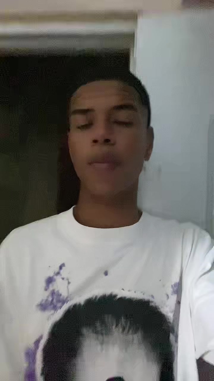 @𝐂𝐡𝐨𝐜𝐨𝐥𝐚𝐭𝐢𝐜𝐨 ⭐️