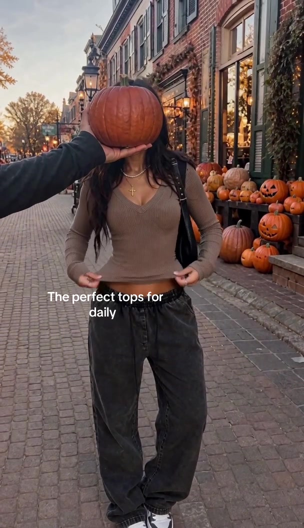 @Kitten