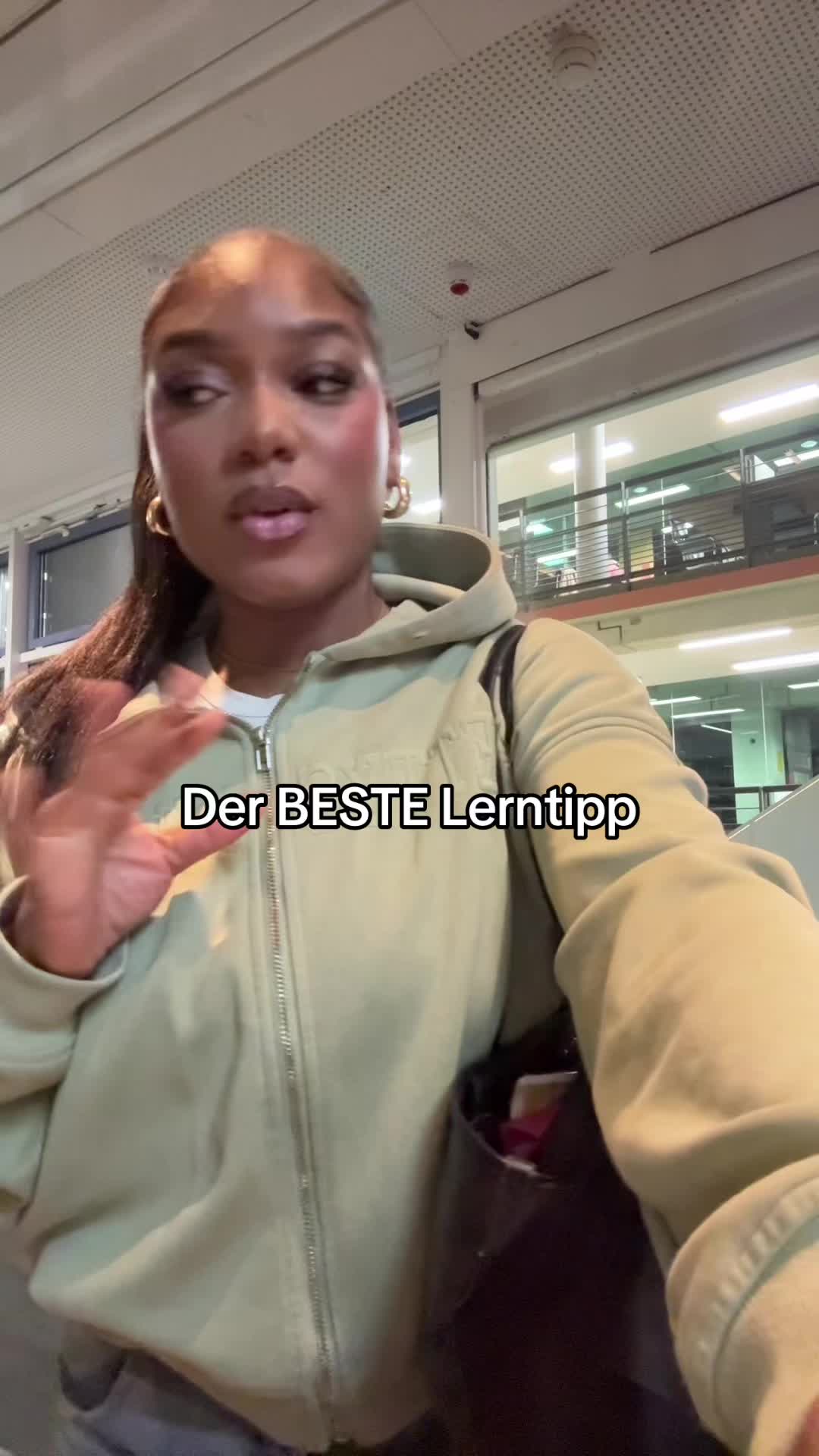 @Amarachi 💓