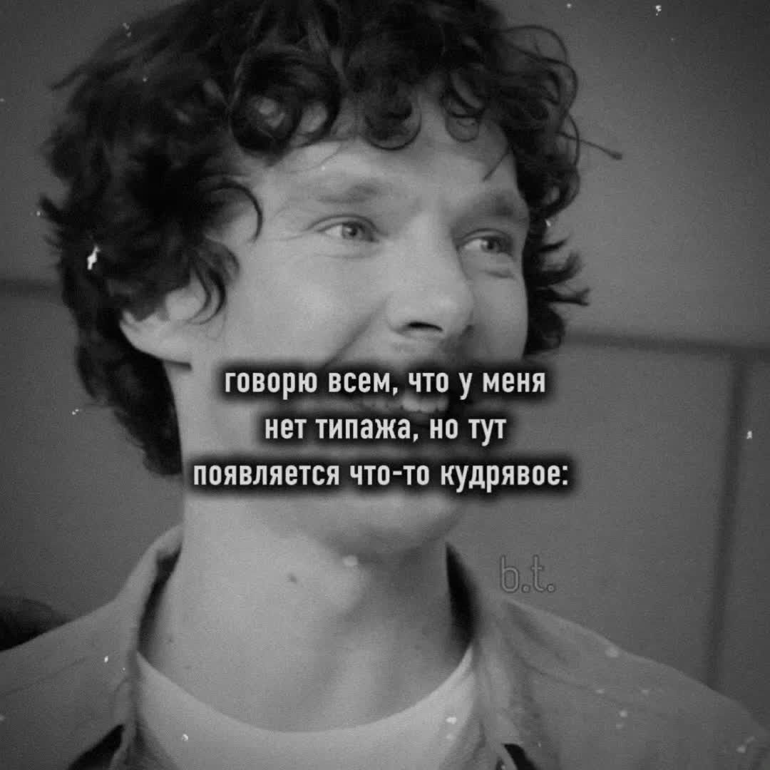 @путник🔆