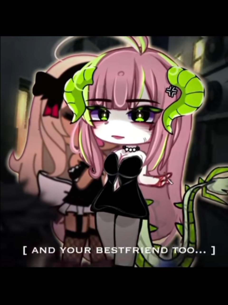 @⭐