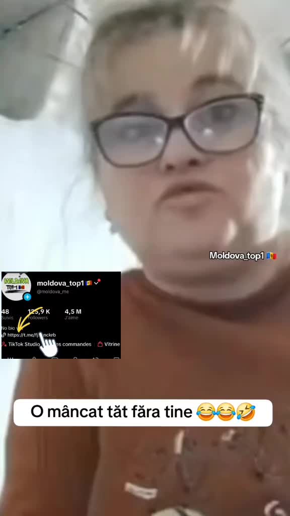 @moldova_top1🇲🇩