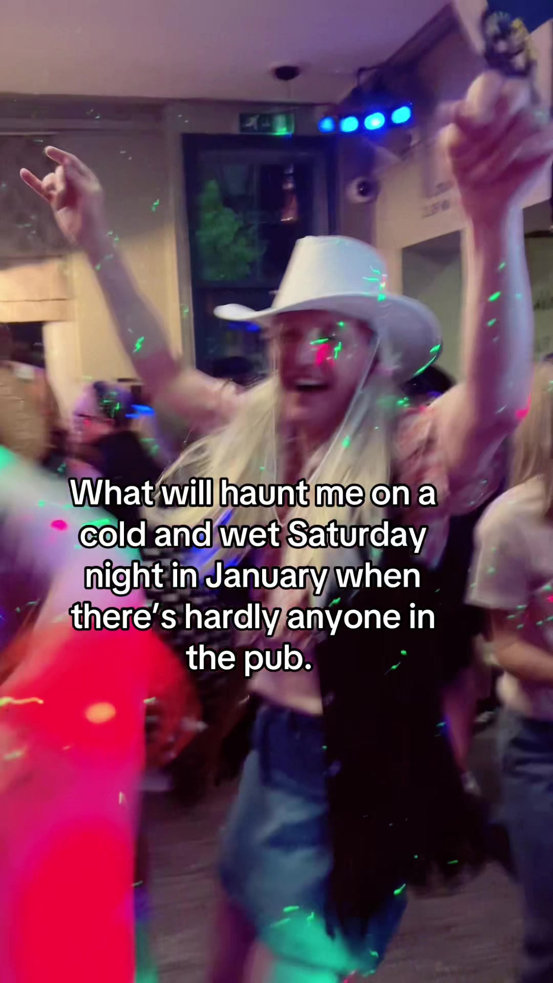 @Wackum_Inn
