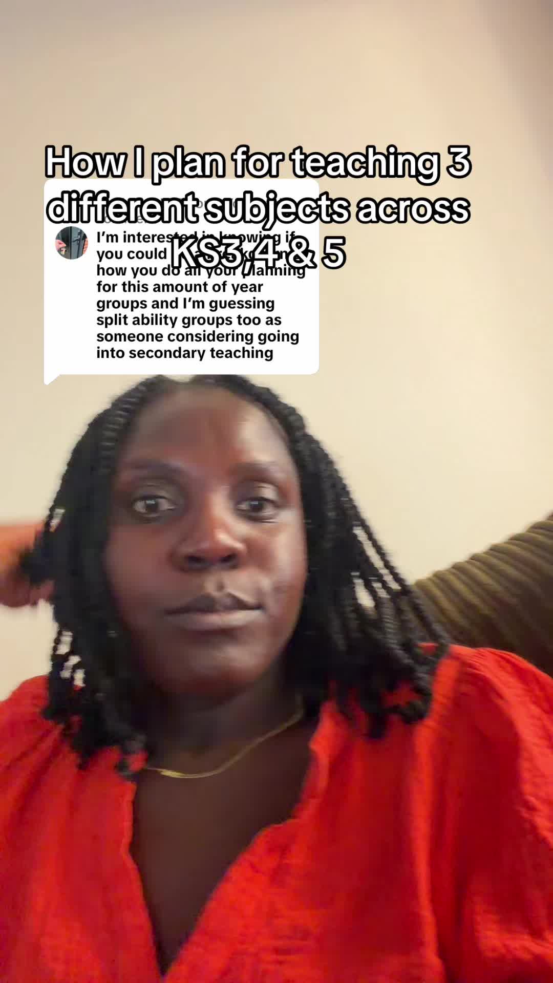 @MrsK