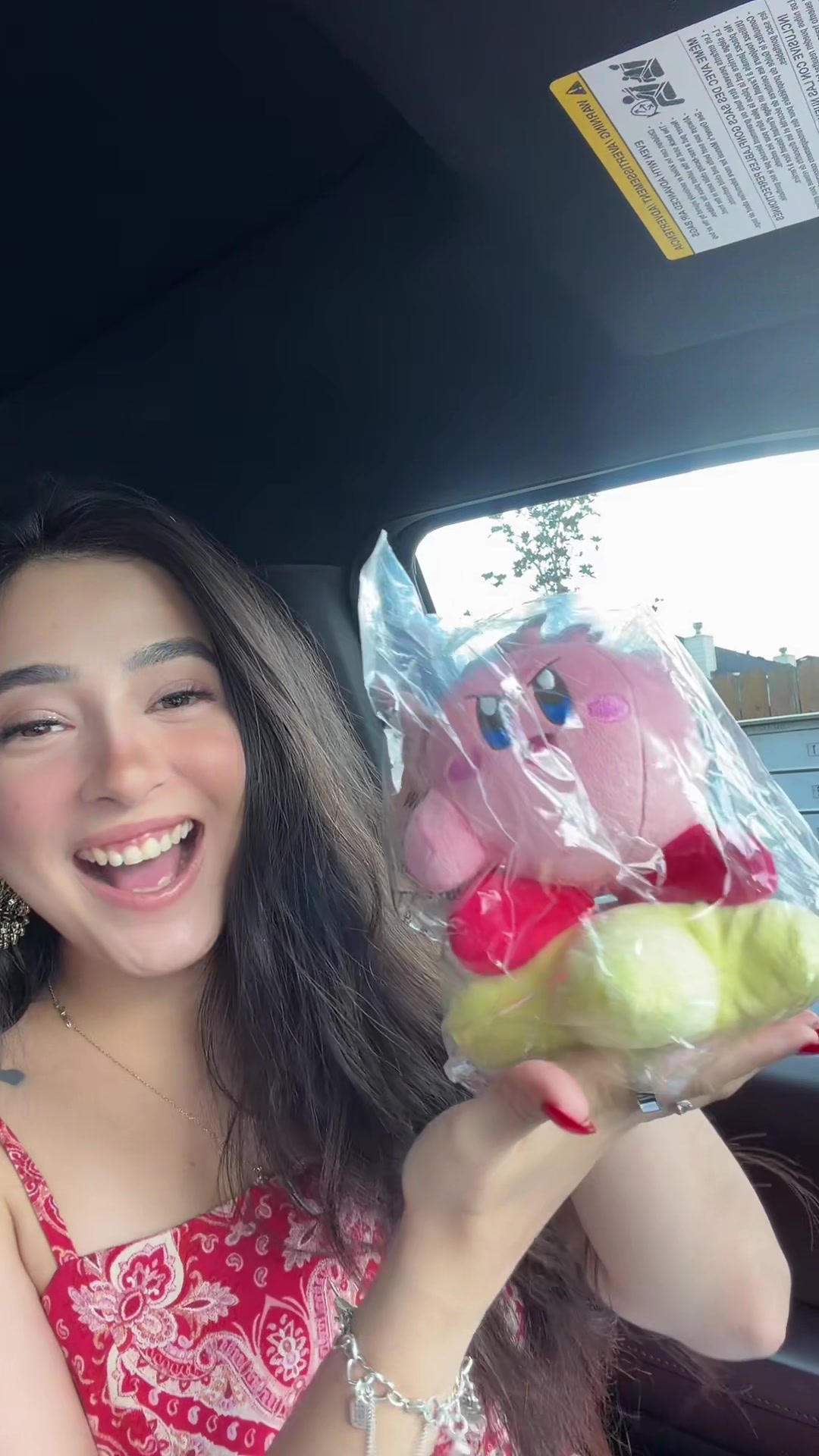 @eslatitaa