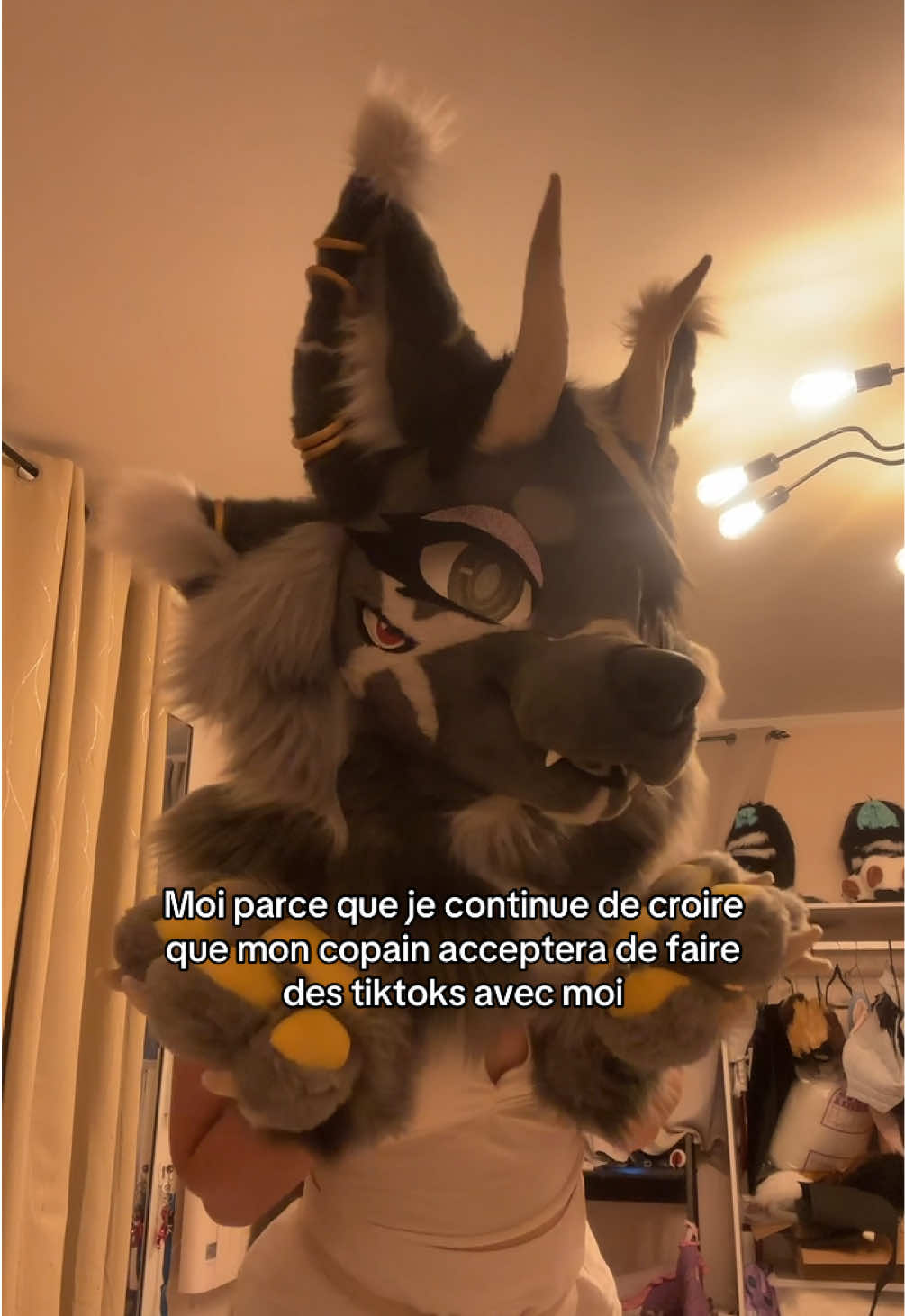 @Gagouye
