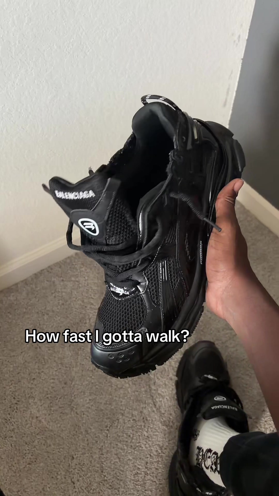 @່