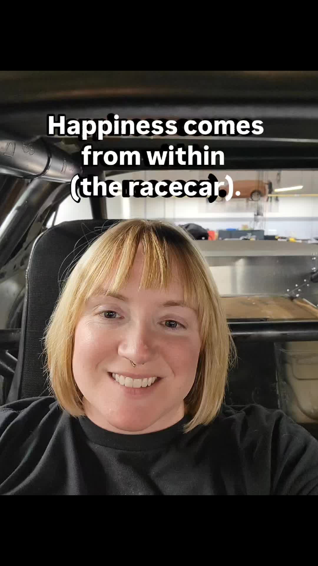 @Fool$ Gold Racing
