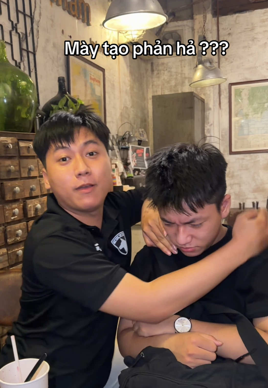 @Bảo Tê Liệt