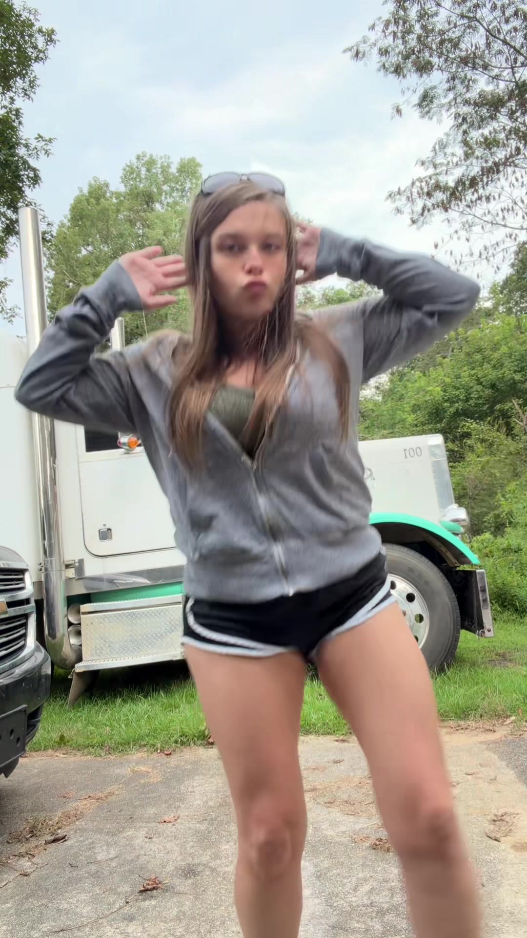 @DayBowman