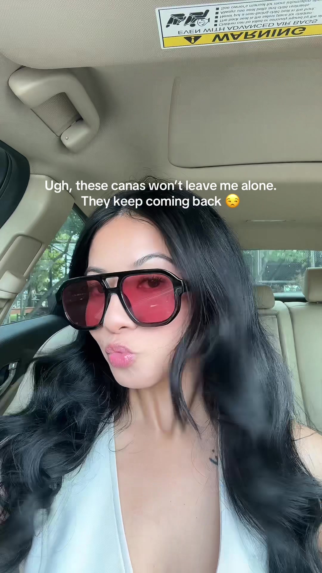 @Paloma Kristel