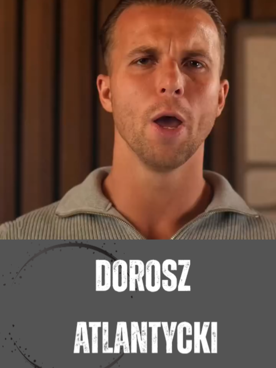 @Michał Podejko