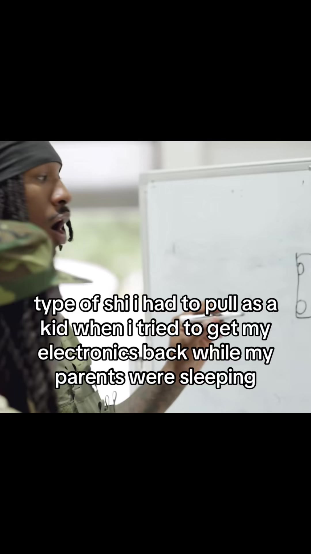@hoops.memes ๐โ๏ธ