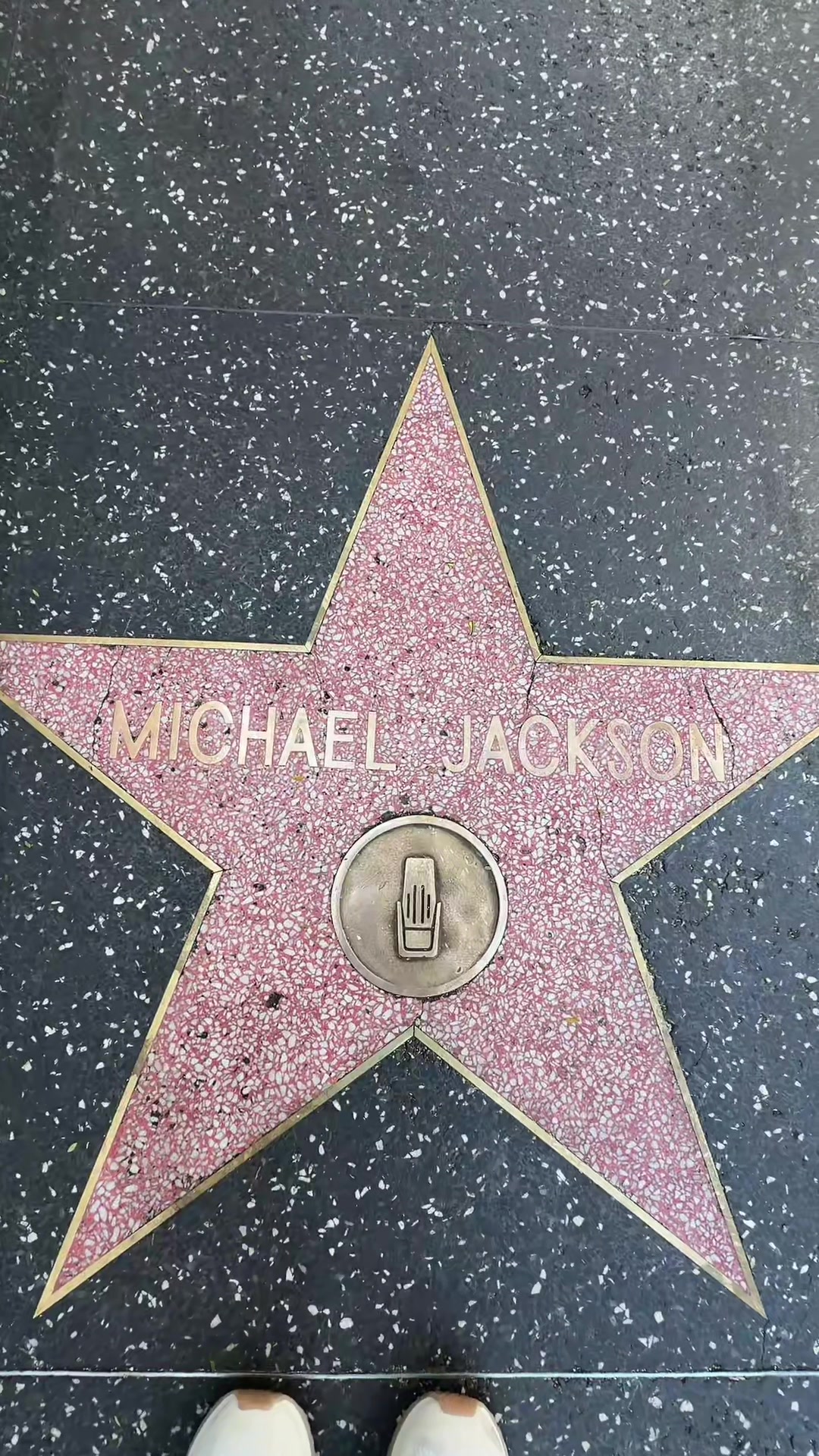 @latoyajackson_hooks