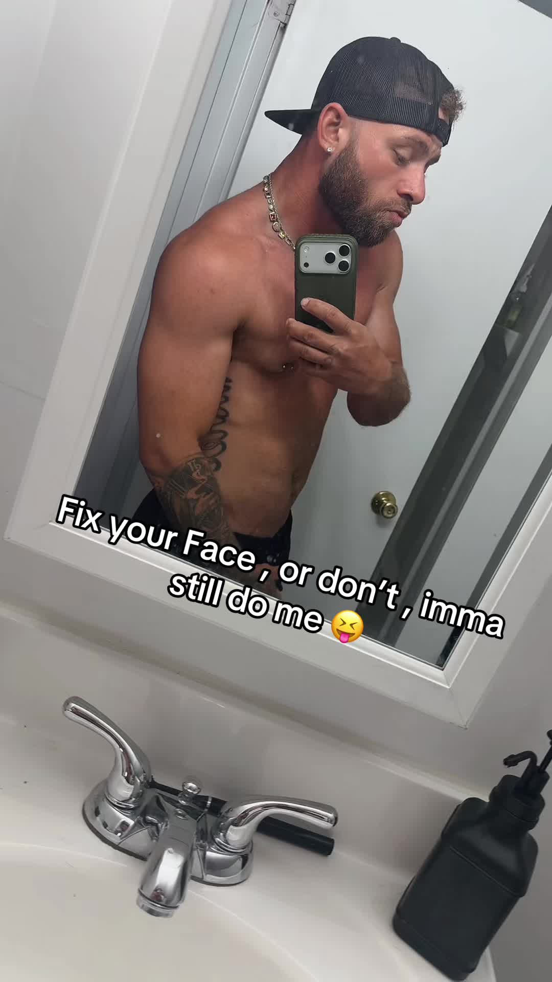 @DjayFields