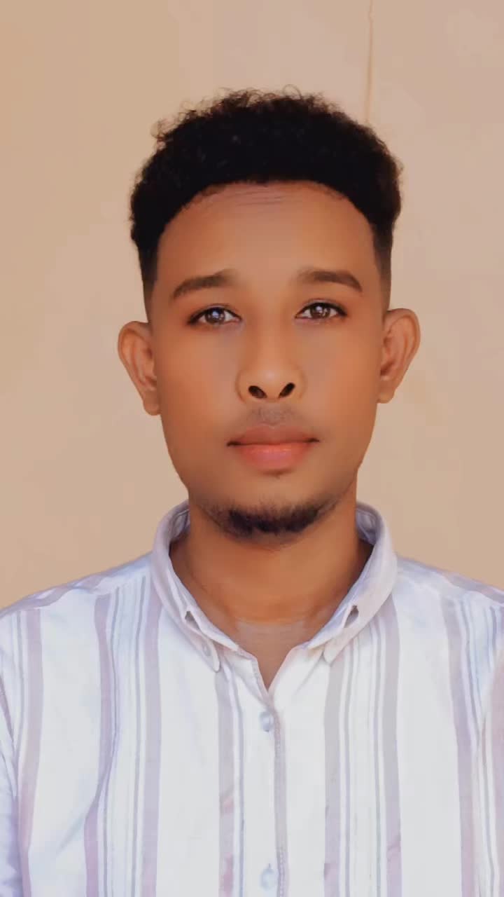 @LIIBÀAN Ali