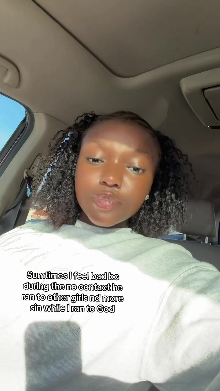 @donn3xtd00r