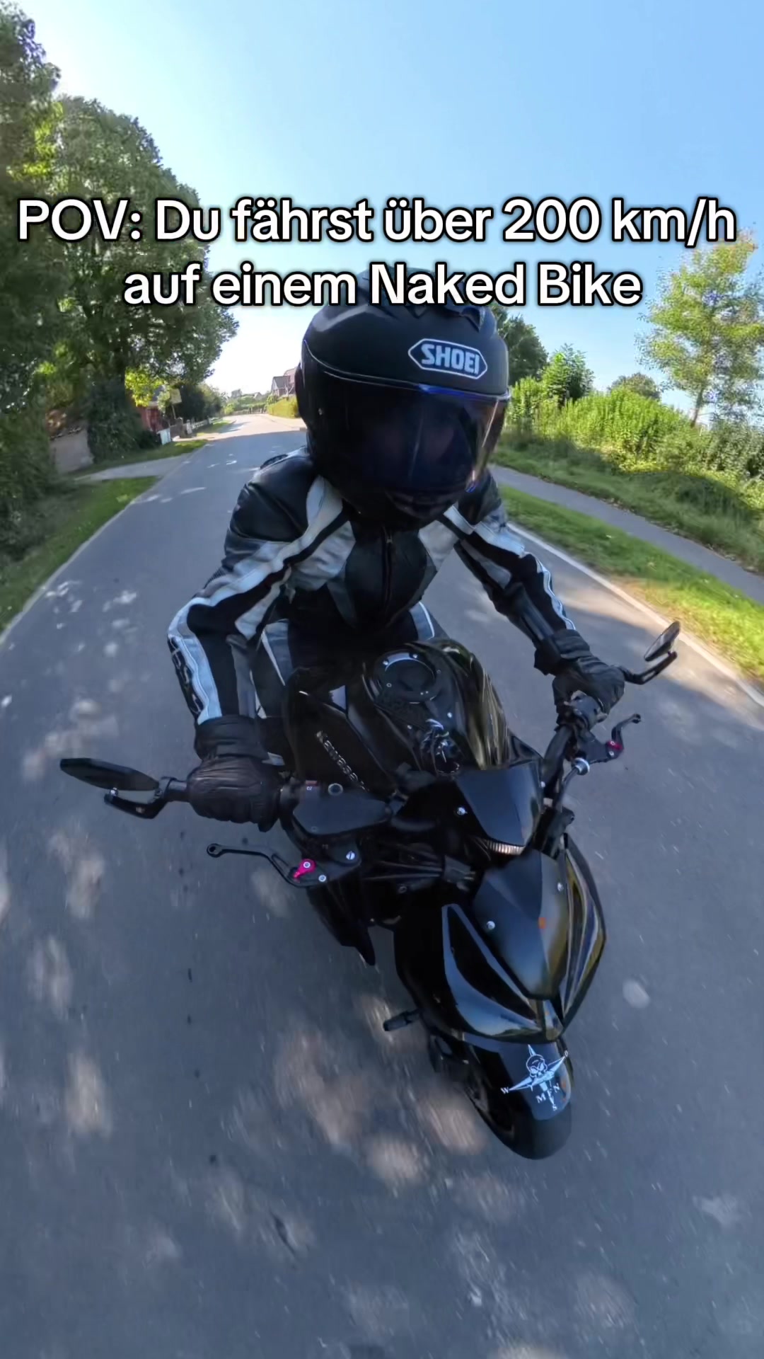 @salzi.z1000