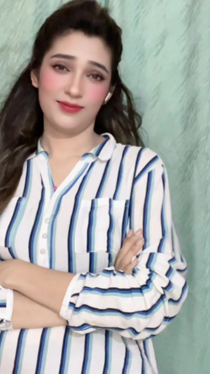 @Haseena🥰