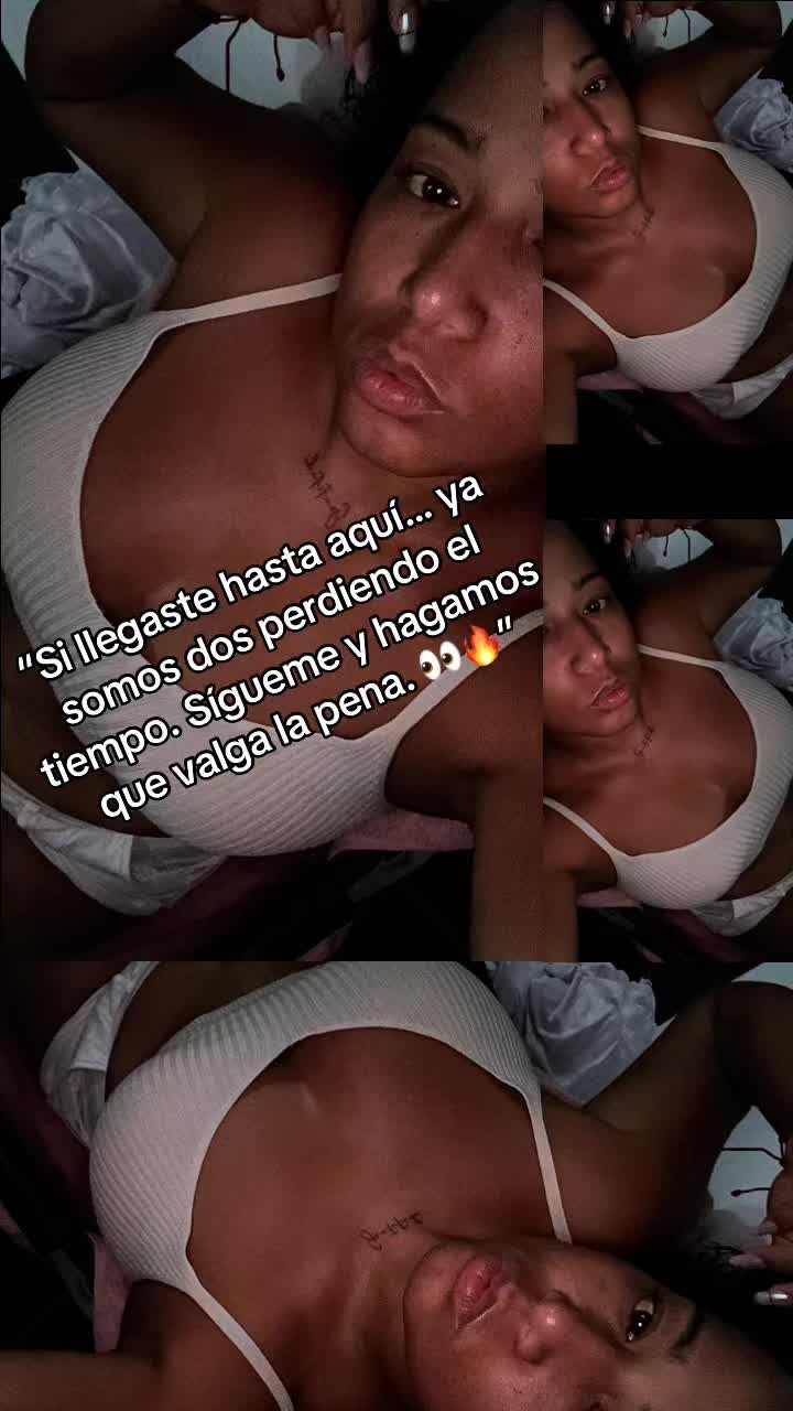 @🌻🤎🌻🤎