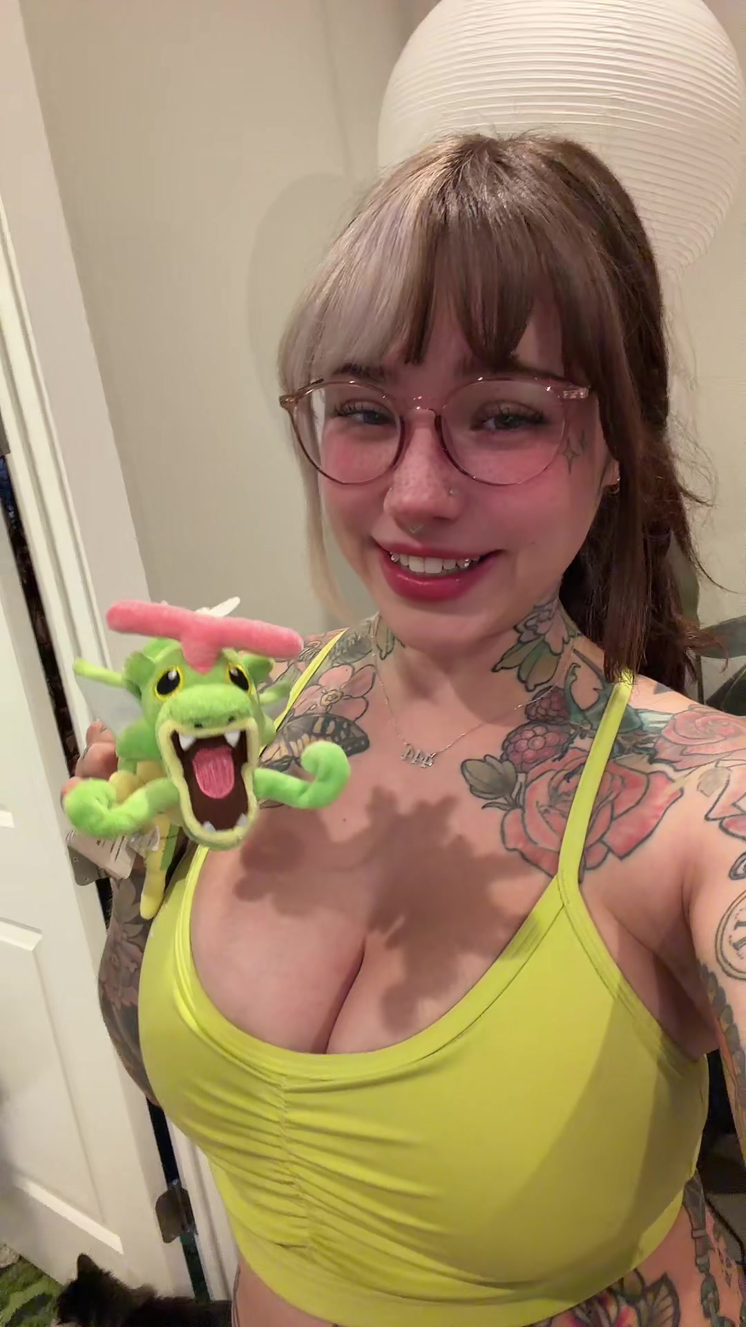 @juneeberri